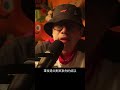你的品牌在Threads做自己？小心被炎上【Tony幫你做功課】#電商tony #行銷 #電商#LOPIA #媽媽餵 #嘉南羊乳 #Threads