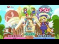 ぷよぷよフィーバー　夜勤でストレスが溜まりすぎてゲスプレイ炸裂！　puyopuyo