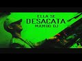 Ella se desacata   rkt  mambo dj oficial