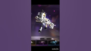 CONFIGURATION PERFECTA Para SAMSUNG A1, A2, A3, A5, J1, J2, J3, J5, J6, J7, A10, A20, S9#freefire