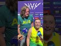 Commonwealth Games 2026: Why Wiggles' Murray Cook is cheering in the stands.