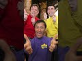 Commonwealth Games 2026: Why Wiggles' Murray Cook is cheering in the stands.