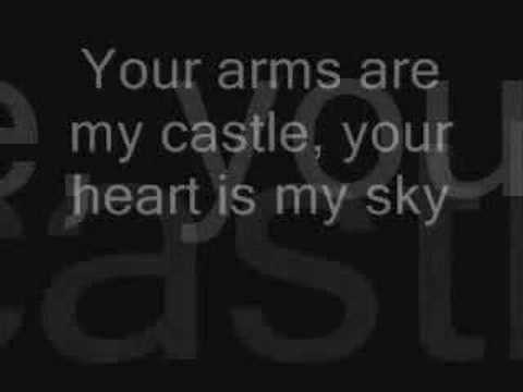 Everytime we touch lyrics Cascada