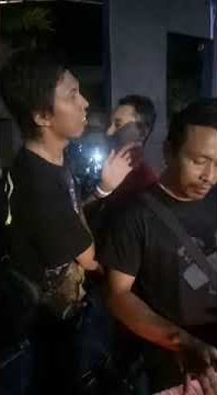 INTIPIN MUSISI OM.AVITA & OM.PUJANGGA  LEGENDARIS MUSISI SENIOR JAWATIMUR.. BERSATU GUYUB RUKUN
