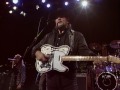 Waylon Jennings - "America" [Live from Austin, TX]