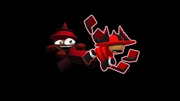 Divergence section 19 chart(Bombai and Baiburg part)