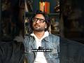 Why I Chose the Stage Before the Screen – Actor Rahuul Aamath