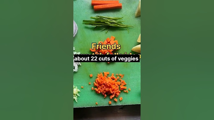 funny video for food / basic to advanced in cooking/ Chef uttam #trendingshorts #food #viral #trend