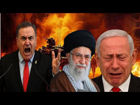 HAYAAY ISR HURDA KAMA JIRTO XISBULAH OO KU DHAWAQDAY GO AAN ARGUDASHO XMS O HEEGAN KUJIRTA GAZA