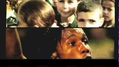 Saving lives from remnants of war: UN urges more action to stem risks from mines