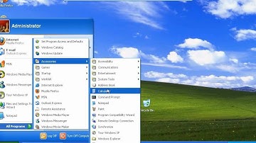 Инструкция по установке Apache и PHP в Windows