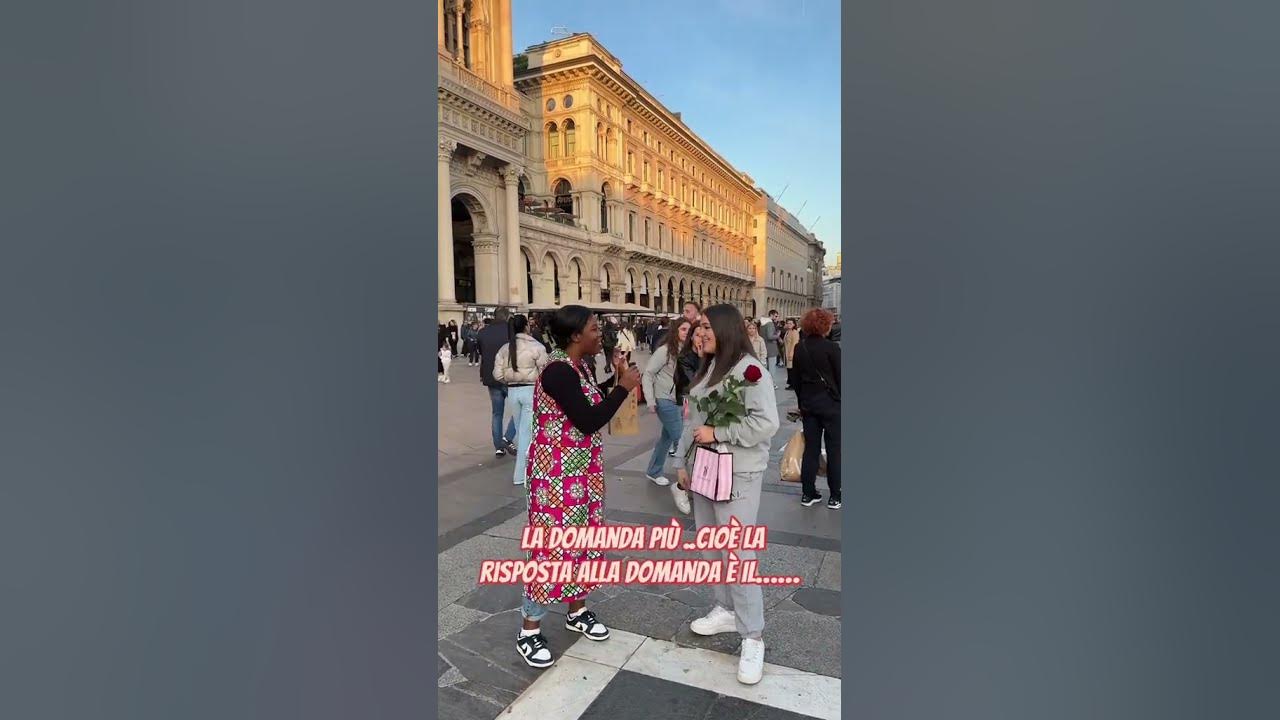 Qual è La Terza Lingua Più Parlata Al Mondo Qual è la lingua più parlata al mondo?🗺 - YouTube