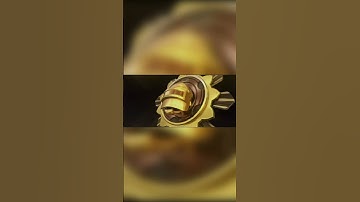 Finally I Reached Conqueror In C4S11 In Bgmi❤️‍🔥 #bgmi #conqueror