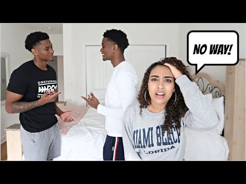 i-have-a-twin-brother-prank-on-girlfriend!!-*hilarious*