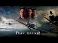 "PEARL HARBOR" (Hans Zimmer) - "War & Battles" Complete Suite Montage