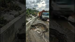 Road construction #construction #civilengineering #building #civilconstruction