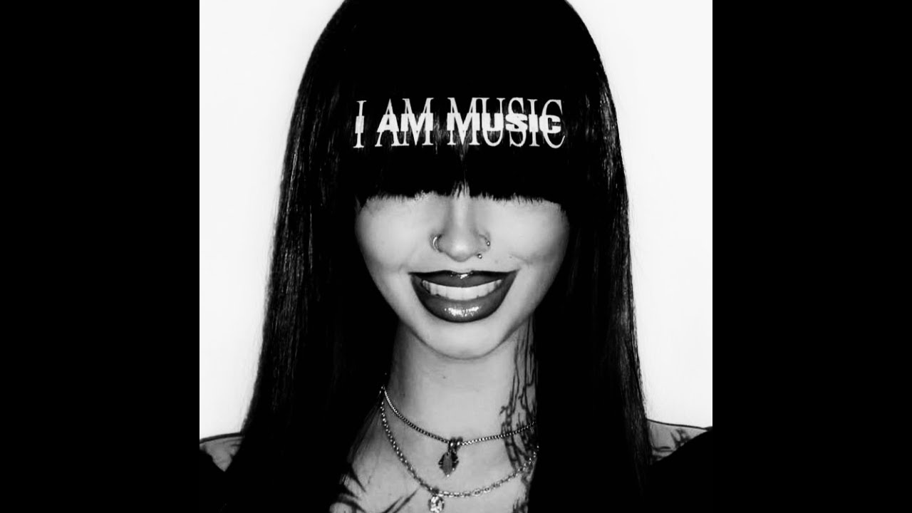 playboi carti type beat - "no soft drums"