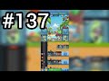 Idle Miner Tycoon Mine Game GamePlay 137 Walkthrough Idle Miner Tycoon Mine Game GamePlay 137 Walkthrough