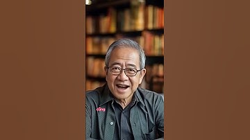 6 điều con nên khắc cốt ghi tâm #baihoccuocsong #songtichcuc #trietlycuocsong #caunoihay #thanhcong