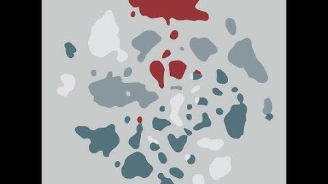 Single Cell RNA-seq Analysis 2023 | 04: Dimensionality Reduction & Visualization