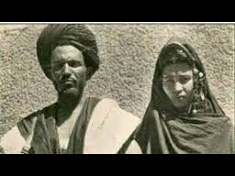 Hal Qabsiga Gabayada Iyo Sheekooyinka Cali Dhuux Qamaam Raaga Ugaas Ismaaciil Mire Idaajaa Dhaqan