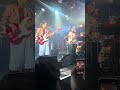 【BREIMEN&times;TOMOO】ファンキースパイス