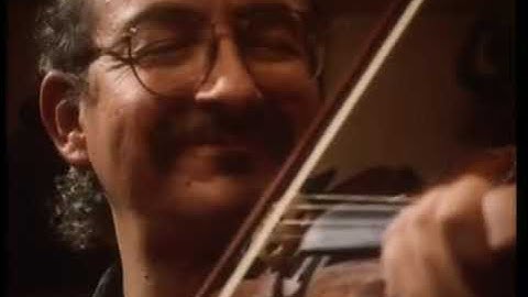 Thumbnail of ASHOKEN FAREWELL - JAY UNGER - TRANSATLANTIC SESSIONS - 1995