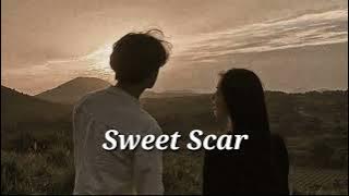 Weird Genius - Sweet Scar (slowed & reverb)