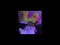 lil peep sped up playlist