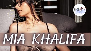 Mia Khalifa Onlyfans I Subscribed So You Won T Have To