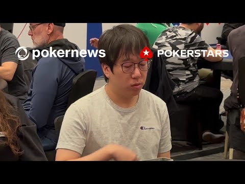Spill Avia Masters casino online - Norsk Casinotumming