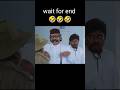 Kader Khan bana doctor