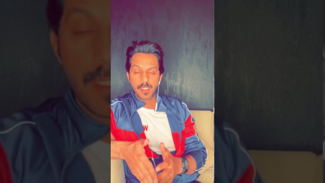 مليكة أوفقير .. خالد البديع