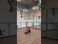 MATSYASANA  #matsyasana #fishpose #yogapractice #yogapose