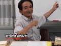 ベルシステム２４非正規雇用不安定労働者の私が、田端博邦さんから学ぶベルシステム２４非正規雇用不安定労働者には労働組合が必要だという現実。