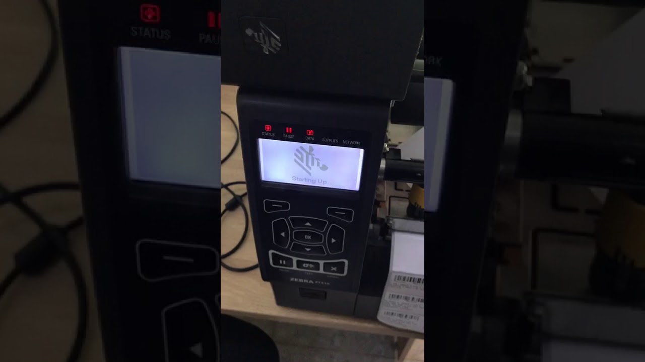 sawgrass printer manager