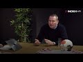 Jović: Ovo se hrvatskom rukometu ne smije ponoviti