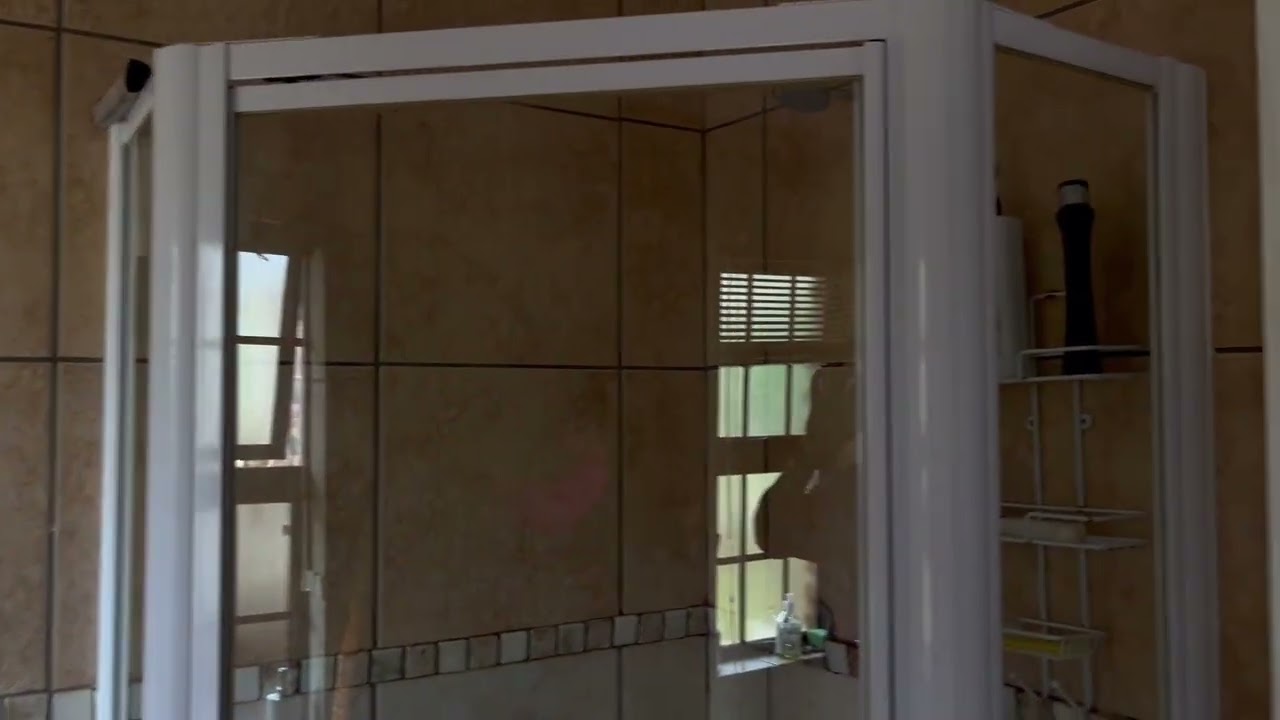 11 Tornyn Street -  This exceptional property offers the perfect blend of comfort & versatility