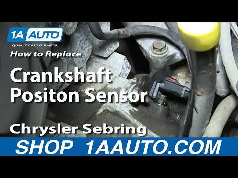 Check engine light nissan frontier 2005 #2