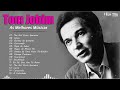 Tom Jobim Melhores Musicas || Tom Jobim As Mais Tocadas || Tom Jobim Lancamentos 2022