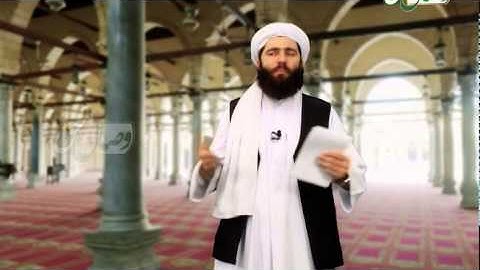 آیه 123 سوره التوبه - СУРАИ ТАВБА ОЯТИ 123