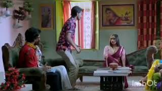 Ullupathsala Web Series Teaserullu Web Series Youtubepathsala Web Seriesnew Web Series 2022