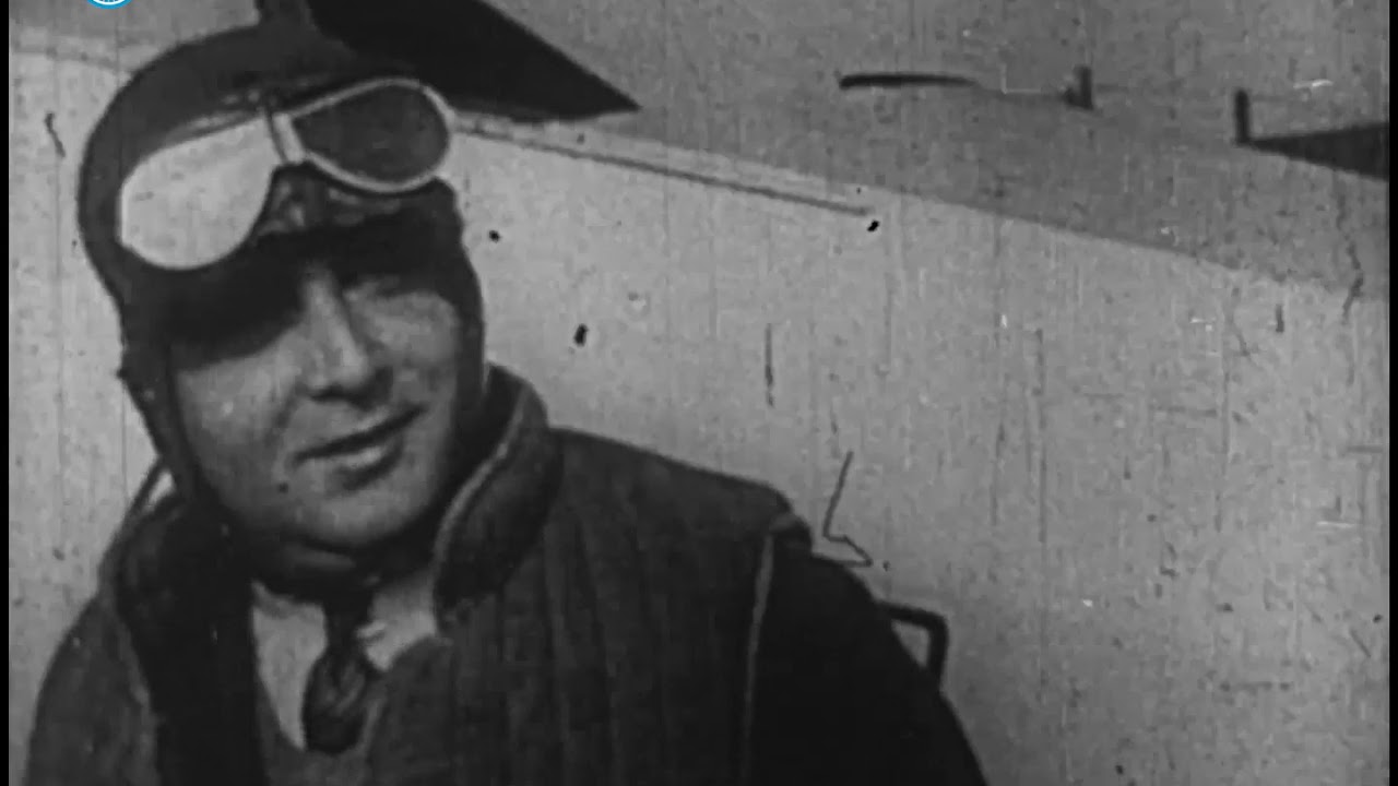 History of the Helicopter