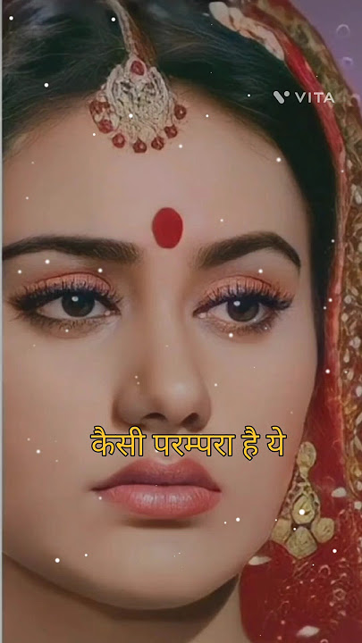 Babuji kya yaad meri aati nahi | Father love ❤️|#hindudeity #viralvideo #shortsfeed #shorts