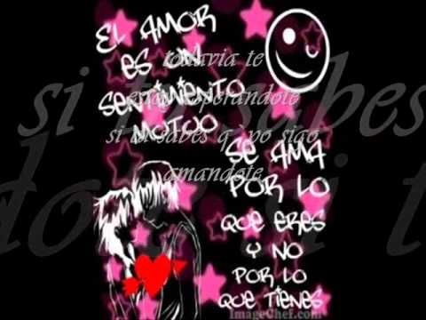 te entrege mi corazon - Arthur ft miguelito (*vero...