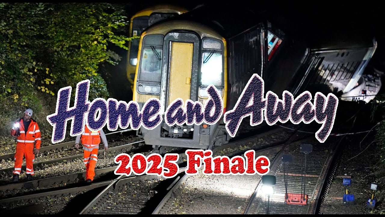 A YouTube thumbnail with maxres quality