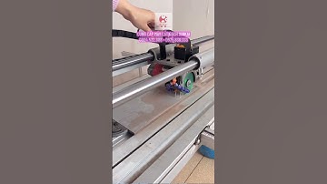 Máy cắt agchj xương đá Xinkai z2s cắt chỉ cắt líp cắt thẳng dễ dàng