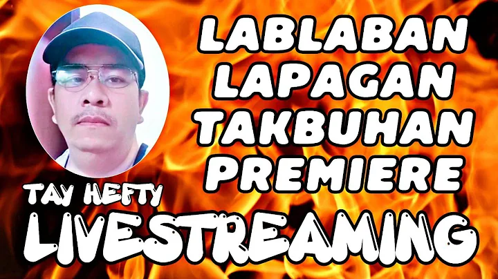 WELCOME TO MY LIVE STREAMING LS847