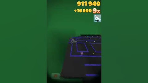 Fly Guy #mainman #flying #test #imbetterthanyou #fancysauce #flyguy #swag #hashtag