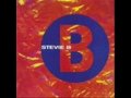 Stevie B I Came To Rock Your Body Stevie B I Came To Rock Your Body